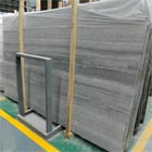 Grey Wood
